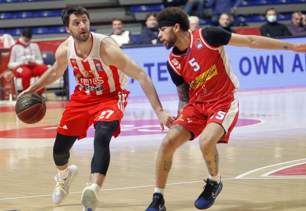 Crvena zvezda Borac Čačak 7.jpg