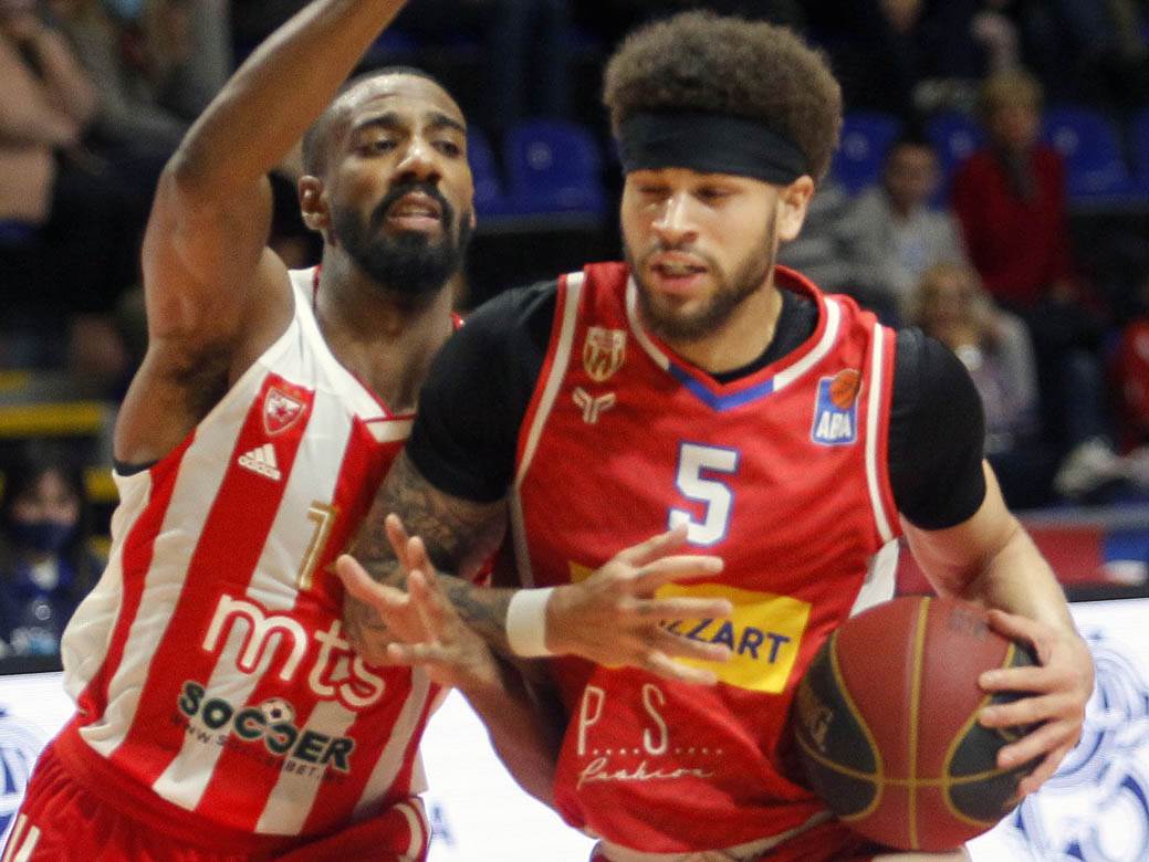 Crvena zvezda Borac Čačak 8.jpg