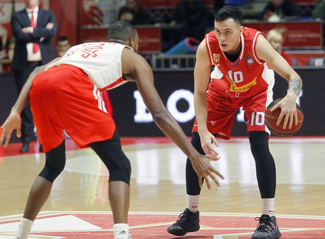 Crvena zvezda Borac Čačak 9.jpg