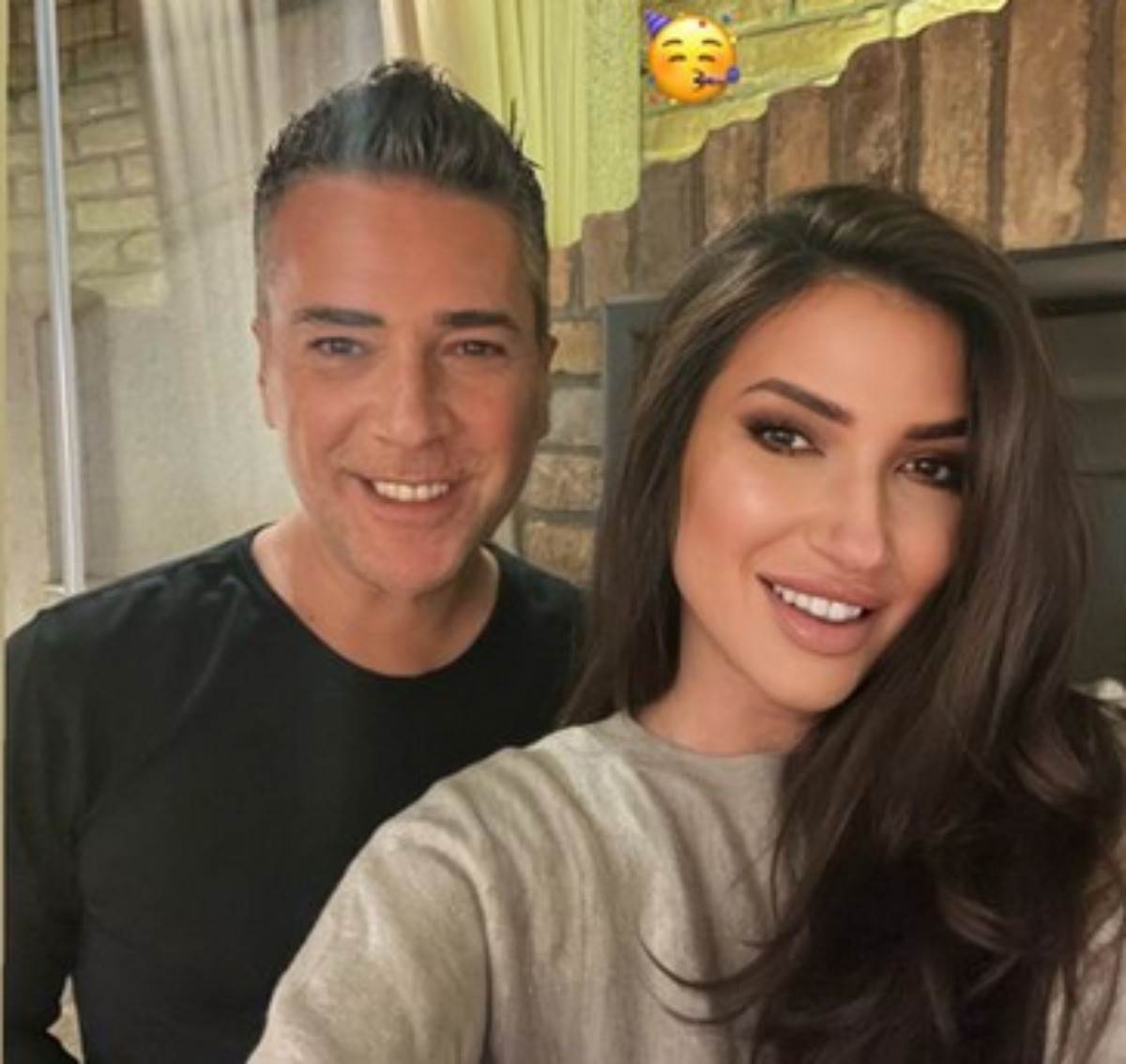 Željko Joksimović slava