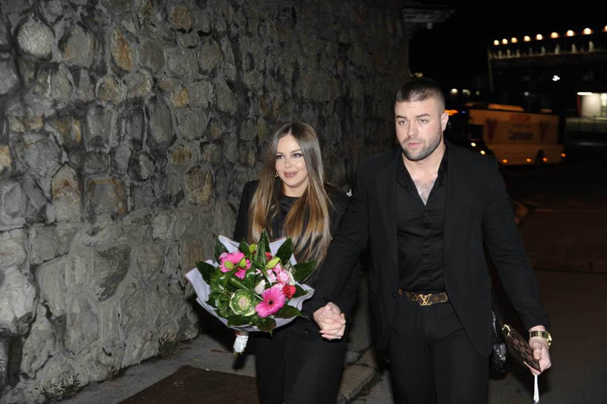 Rodić Mirko Šijan 1.jpg