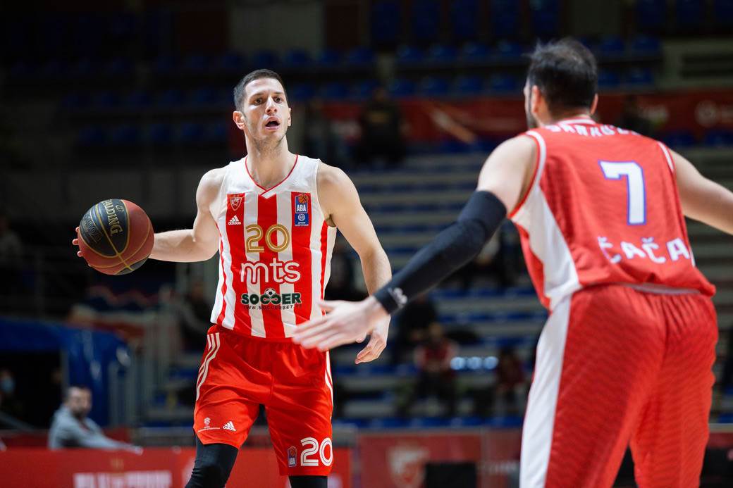 Crvena zvezda Borac Čačak ABA Liga 1.jpg