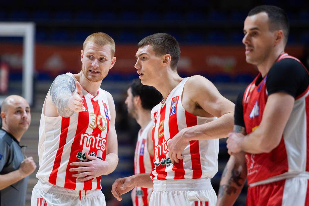 Crvena zvezda Borac Čačak ABA Liga 2.jpg