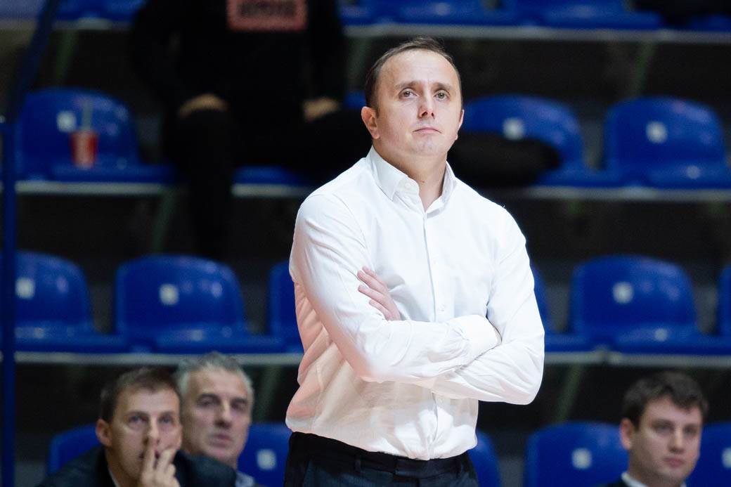 Crvena zvezda Borac Čačak ABA Liga 7.jpg