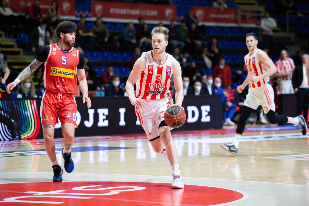 Crvena zvezda Borac Čačak ABA Liga 8.jpg