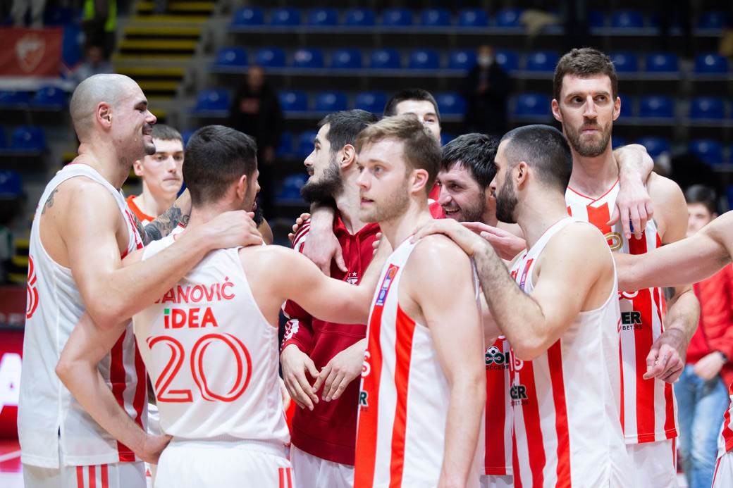 Crvena zvezda Borac Čačak ABA Liga 11.jpg