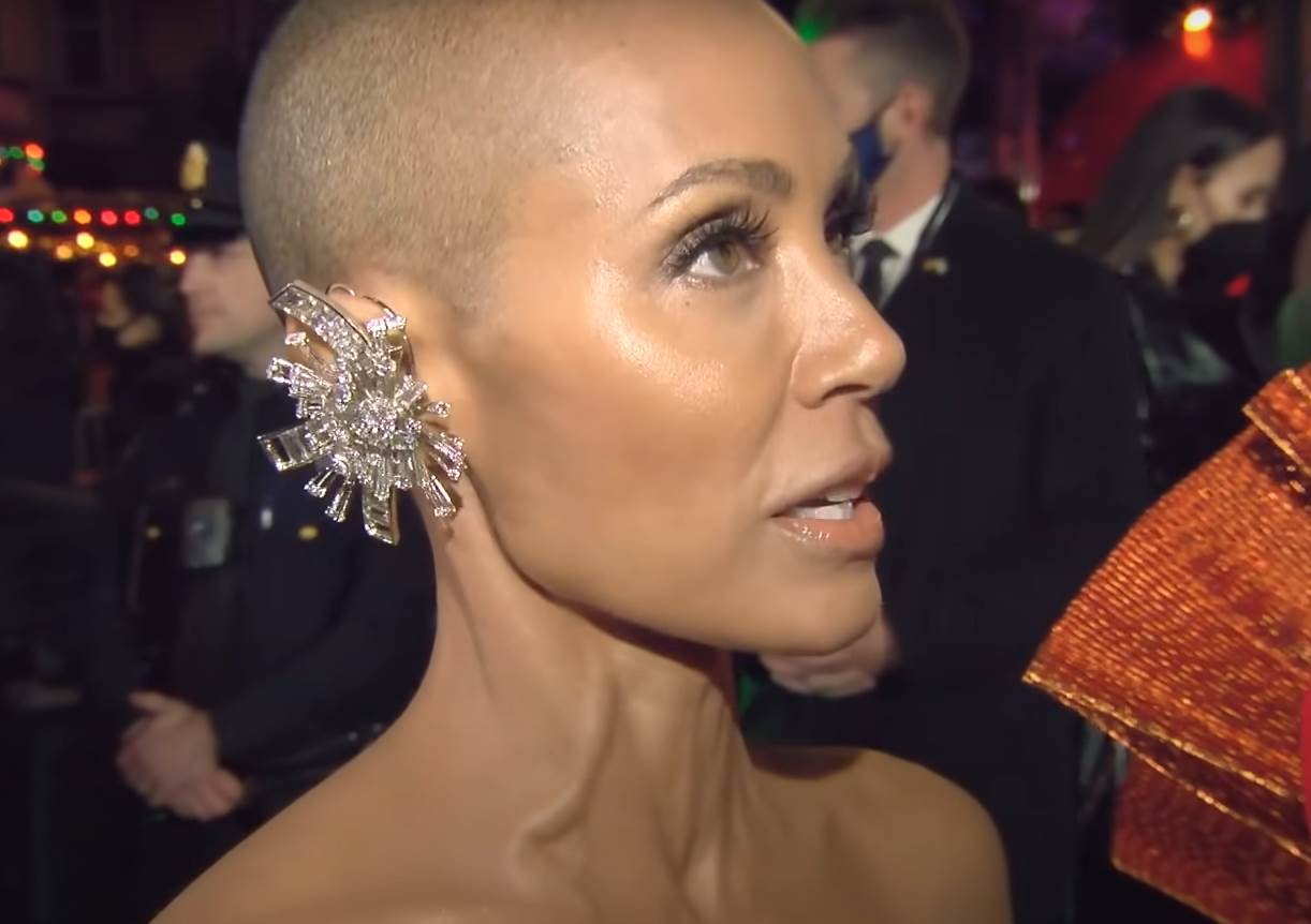 dzejda pinket smit4.png