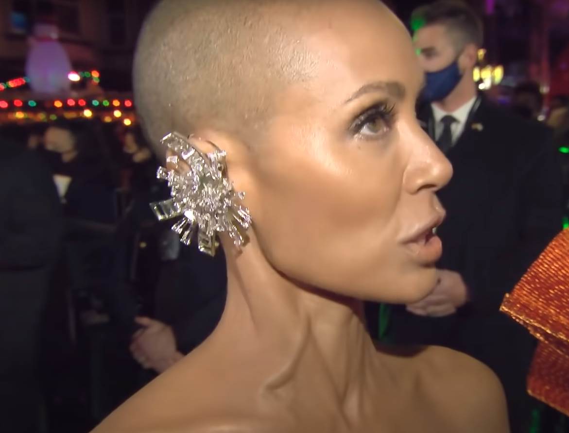 dzejda pinket smit3.png