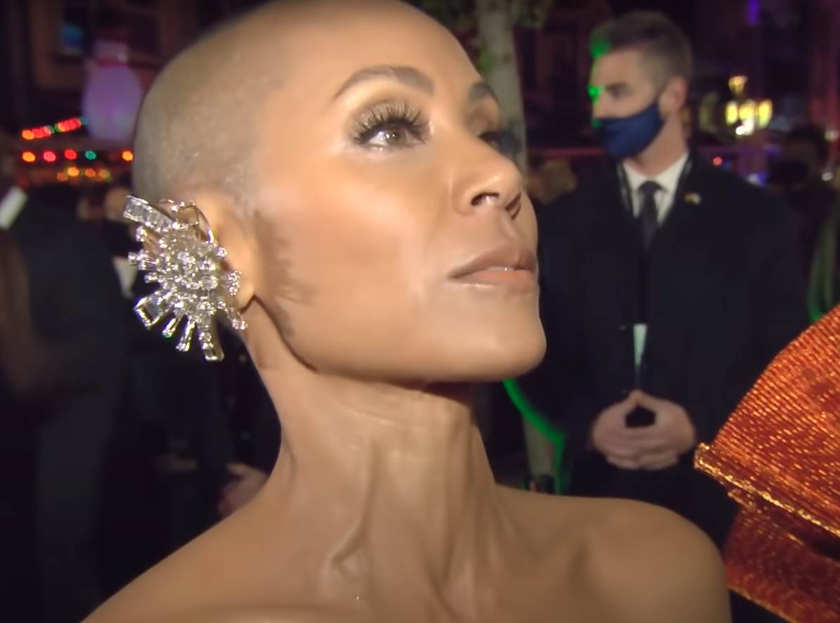 dzejda pinket smit2.png