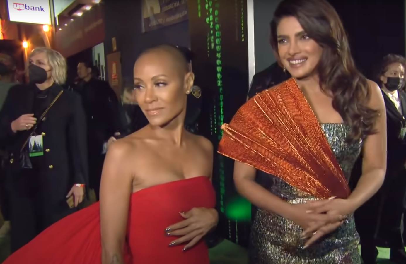 dzejda pinket smit1.png