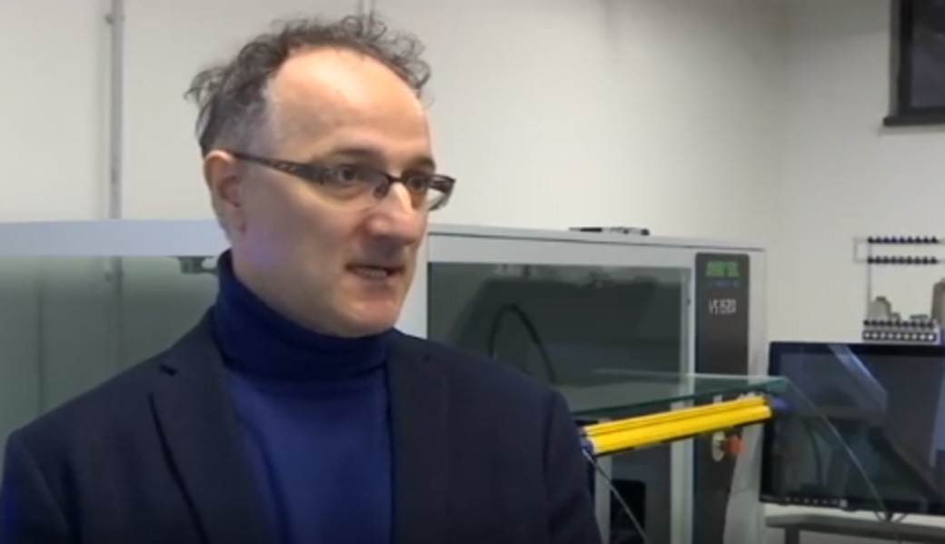 Maske koje su pantentirali naši naučnici (4).jpg