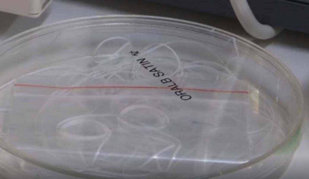 Maske koje su pantentirali naši naučnici (5).jpg