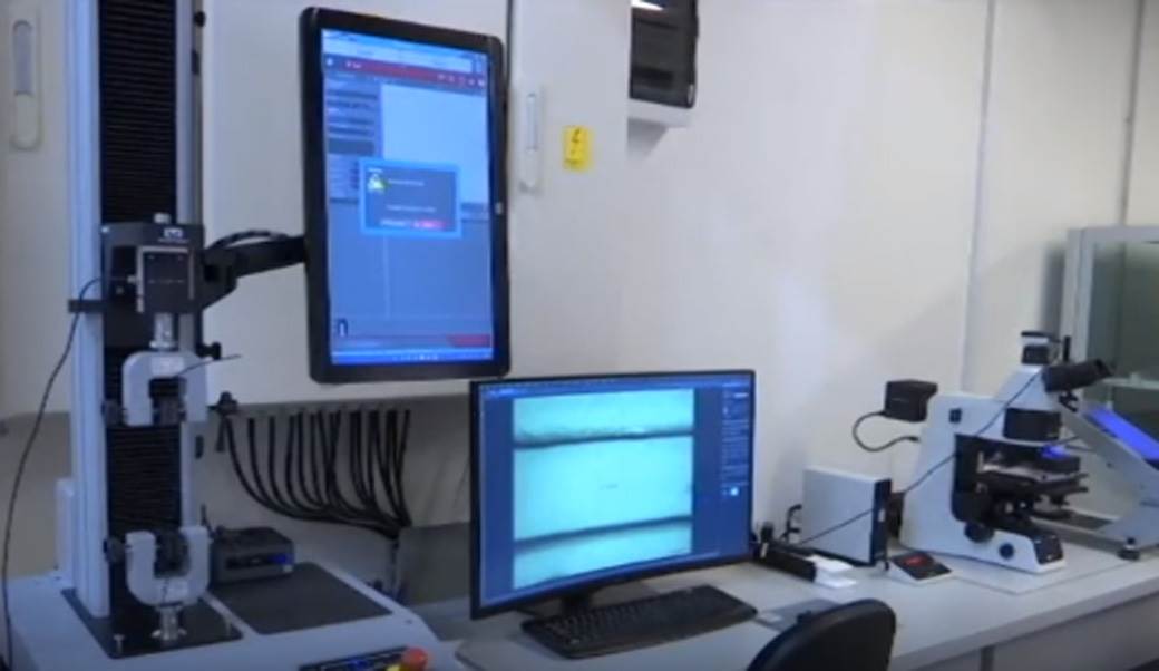 Maske koje su pantentirali naši naučnici (6).jpg