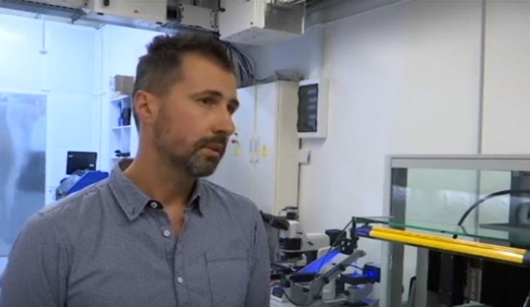 Maske koje su pantentirali naši naučnici (7).jpg