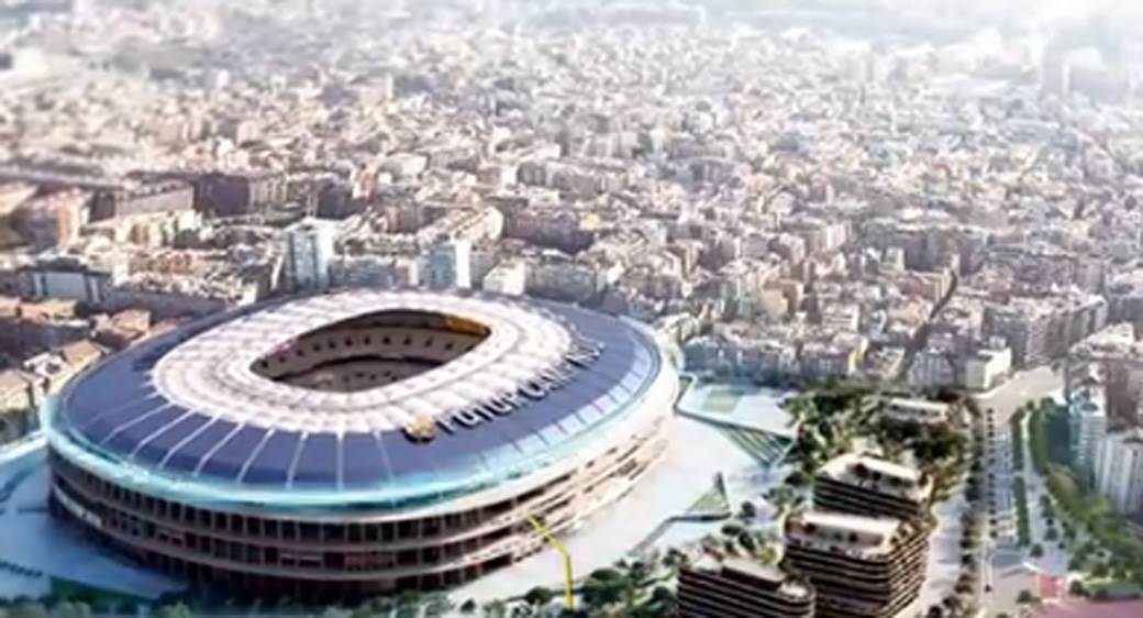 FC Barcelona Stadion (5).jpg