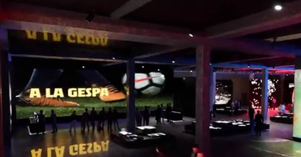 FC Barcelona Stadion (6).jpg