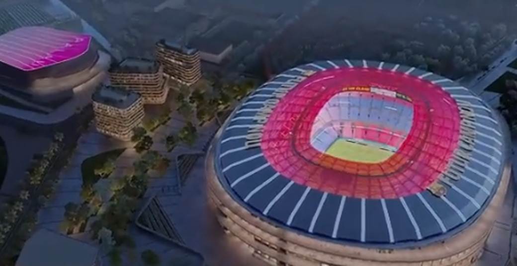 FC Barcelona Stadion (7).jpg