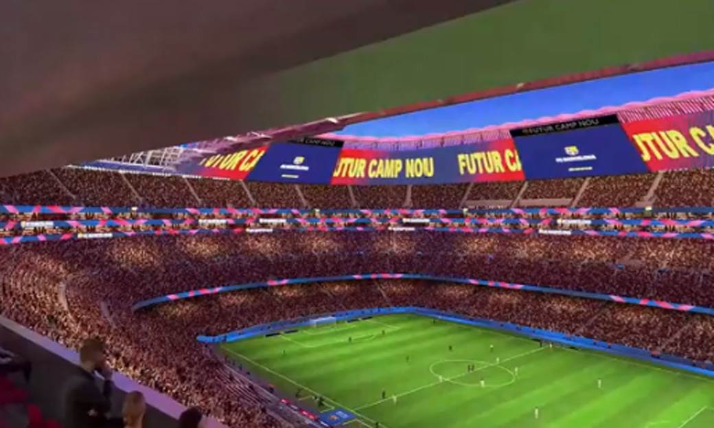 FC Barcelona Stadion (8).jpg