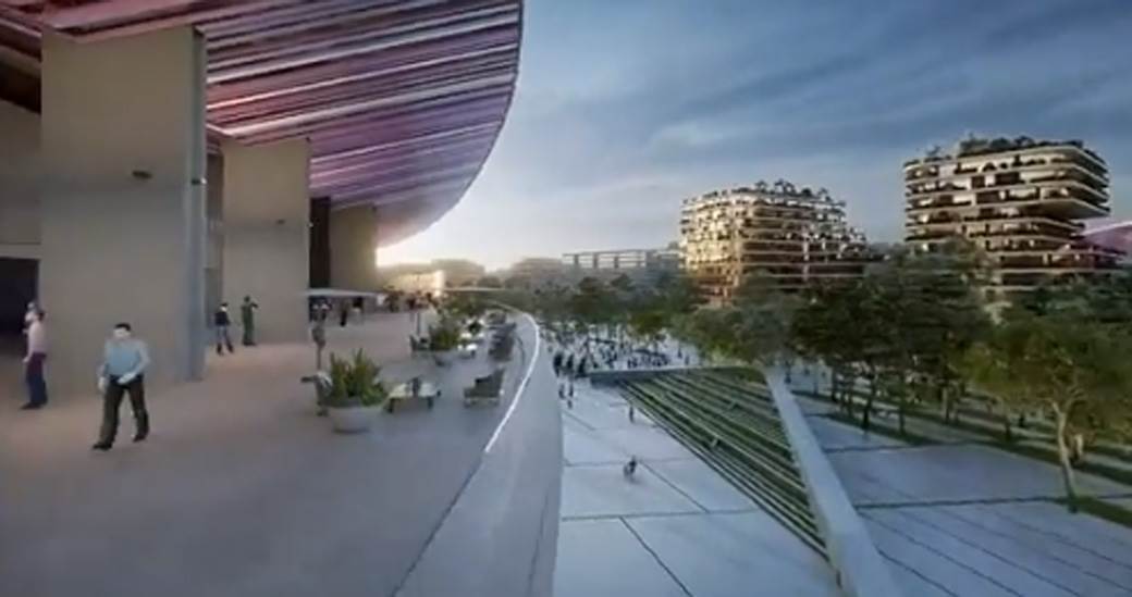 FC Barcelona Stadion (9).jpg