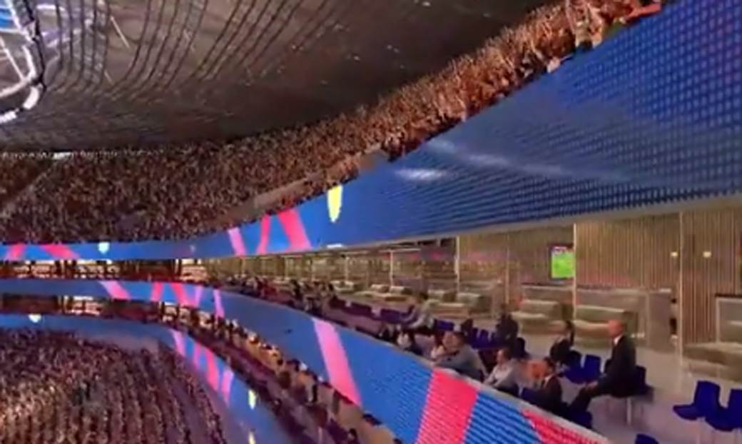 FC Barcelona Stadion (10).jpg