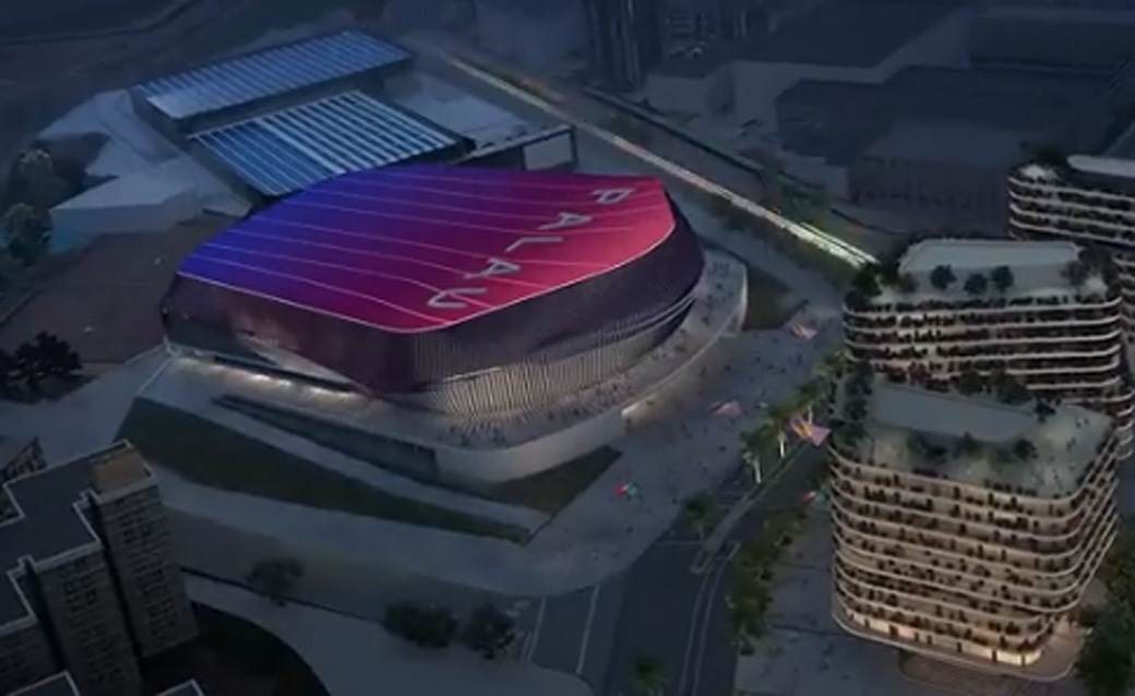 FC Barcelona Stadion (11).jpg