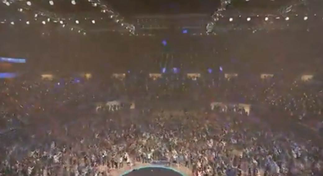 FC Barcelona Stadion (12).jpg