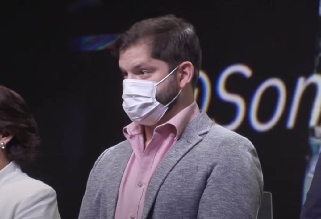 Gabrijel Borić (5).jpg