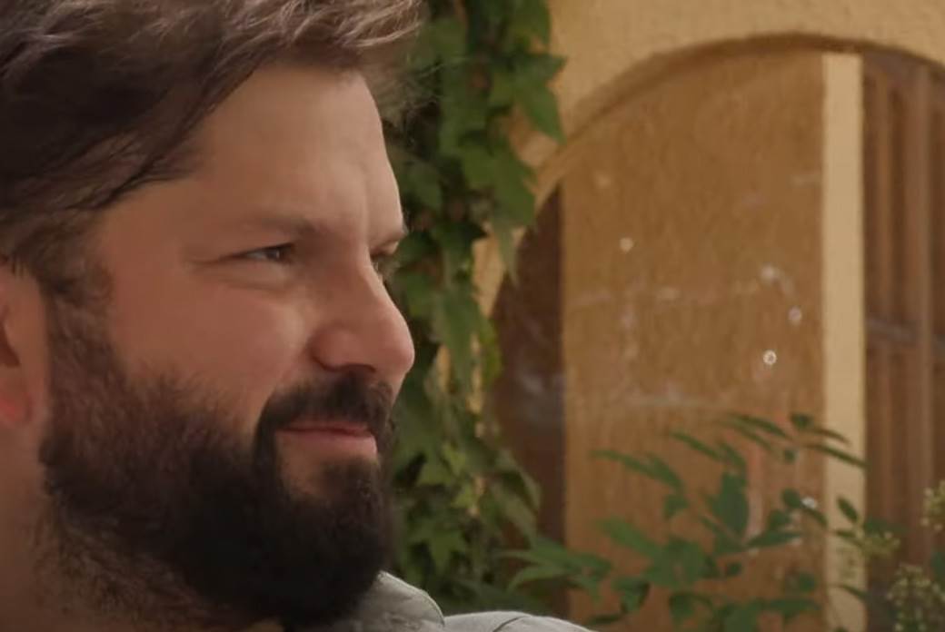 Gabrijel Borić (6).jpg