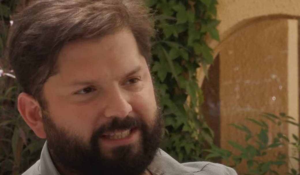 Gabrijel Borić (7).jpg