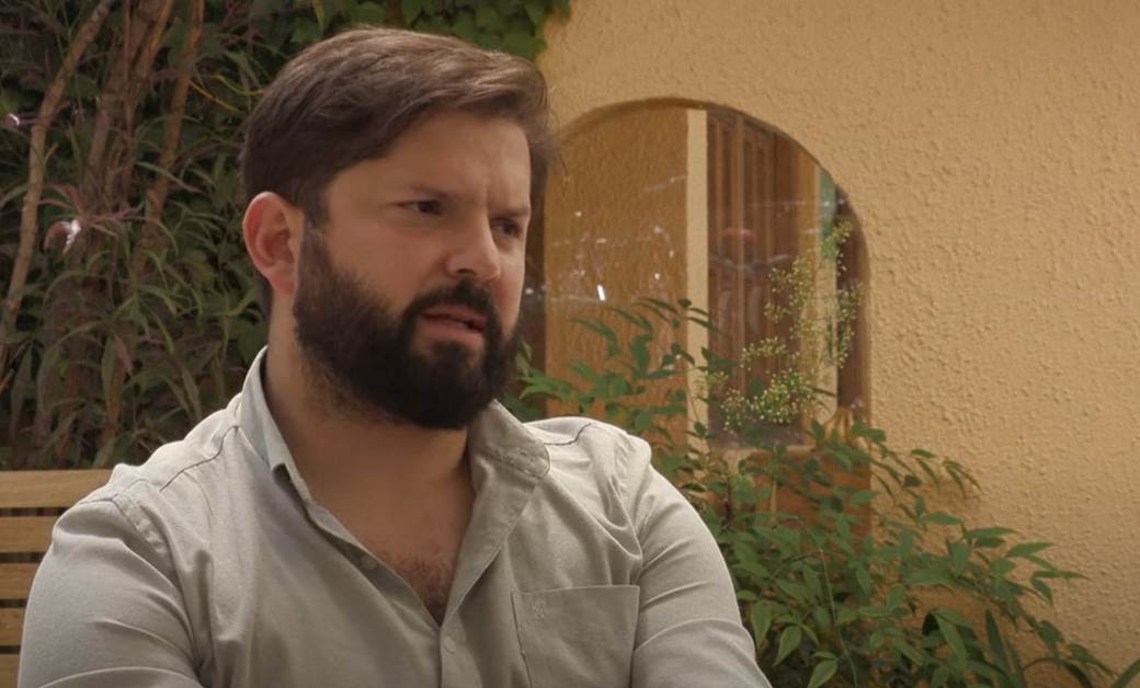 Gabrijel Borić (8).jpg