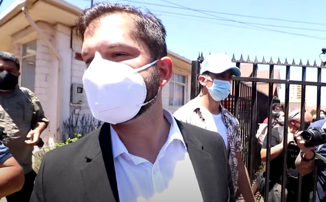 Gabrijel Borić (9).jpg