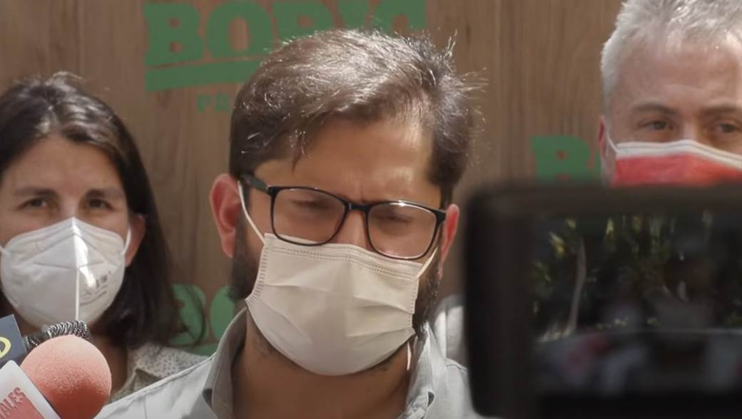 Gabrijel Borić (10).jpg