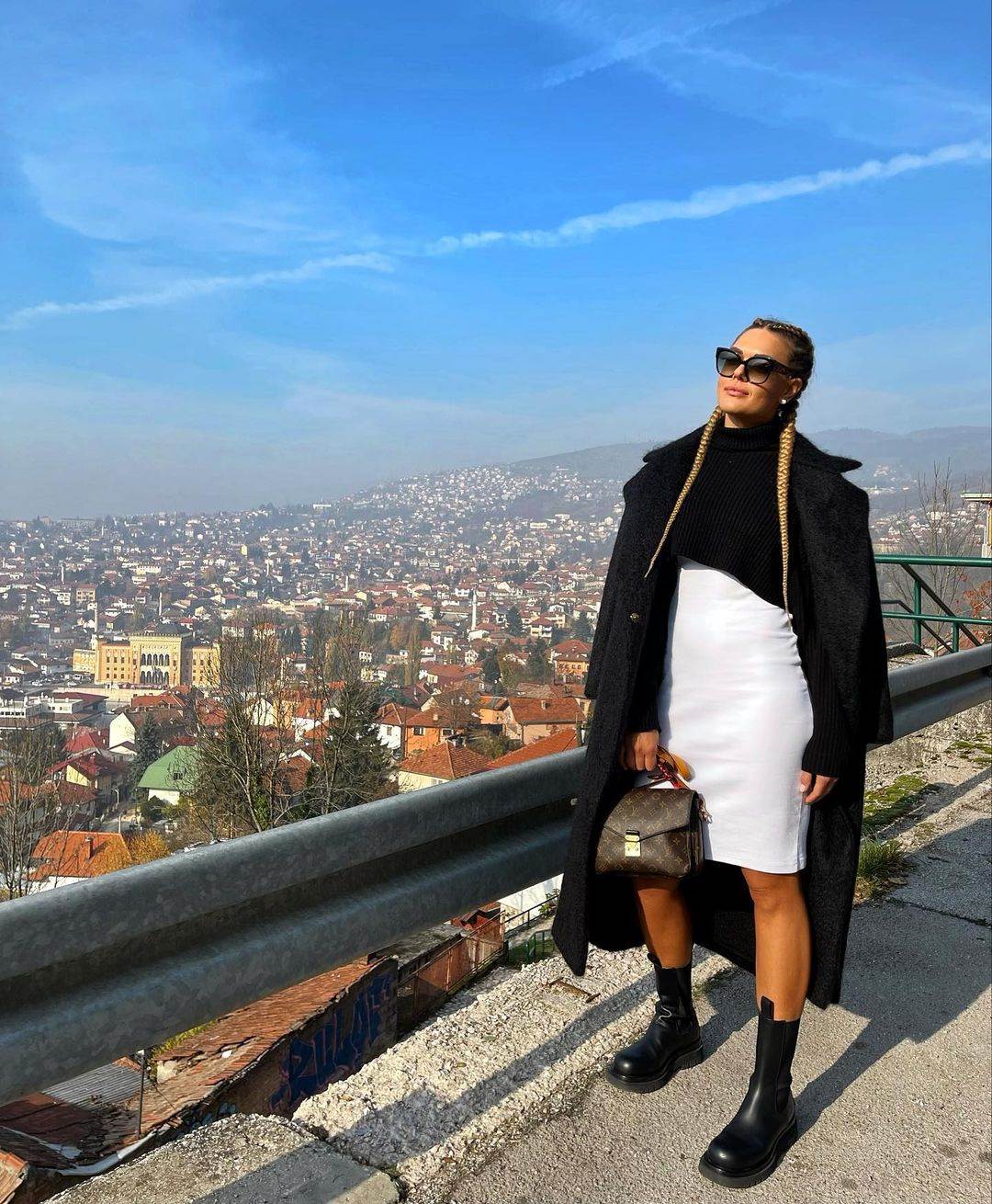 Sandra Perković (7).jpg