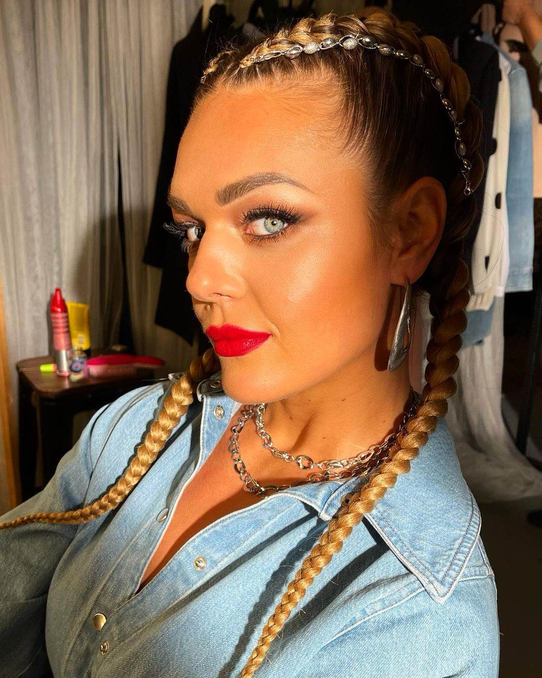 Sandra Perković (8).jpg