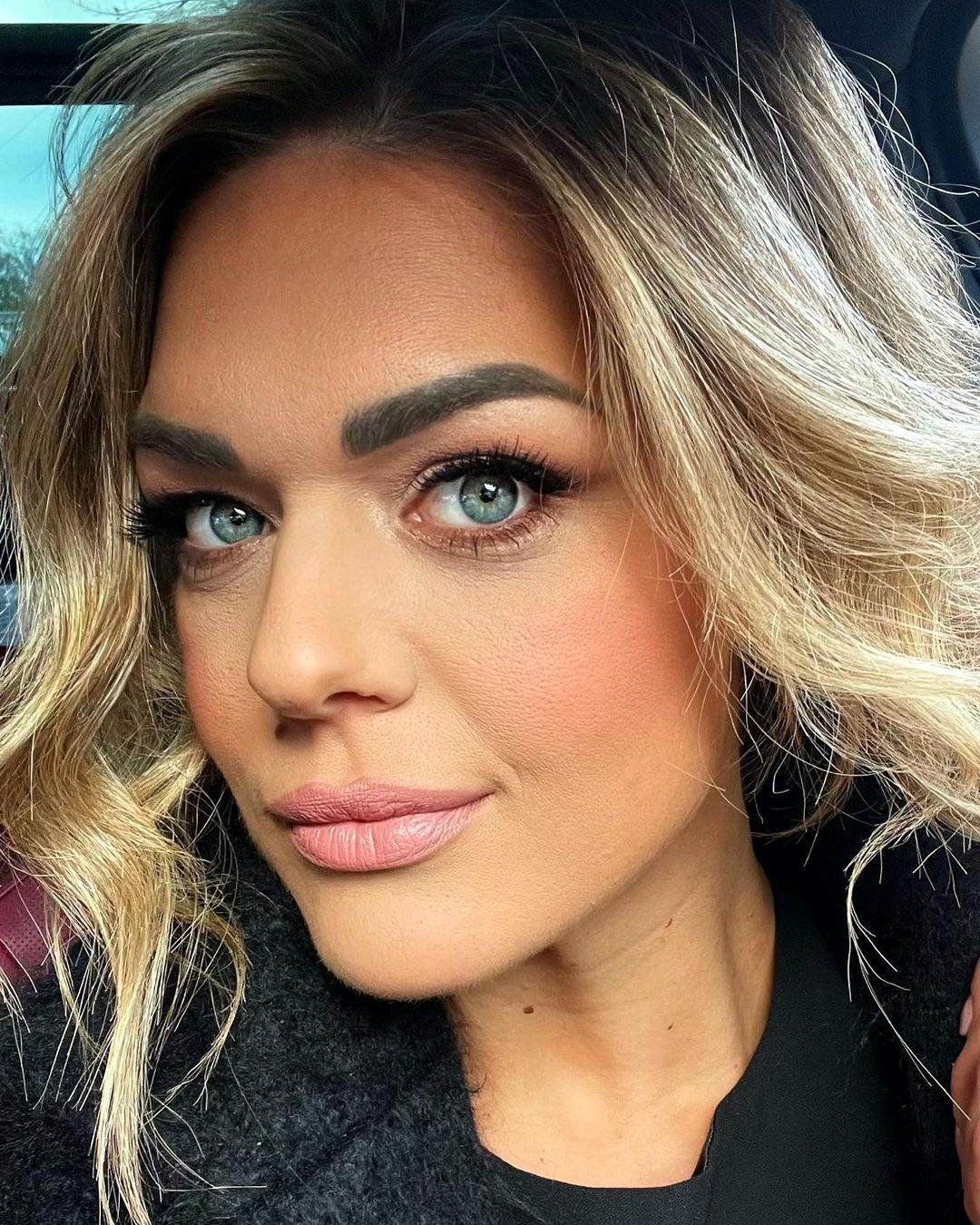 Sandra Perković (11).jpg