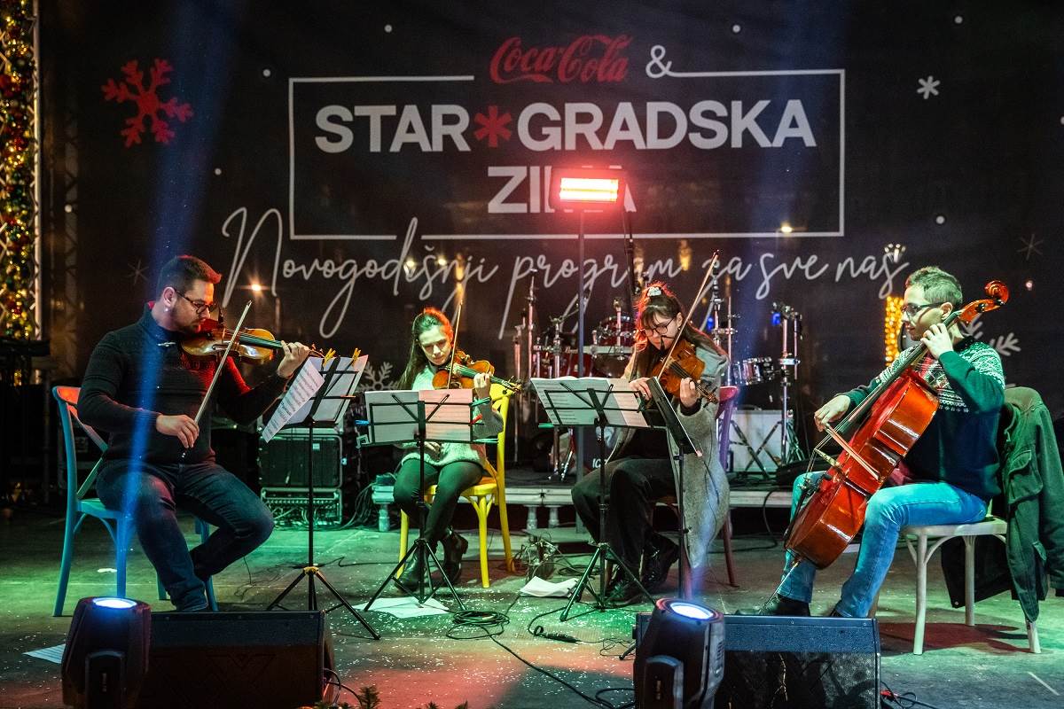 Starogradska zima (3).jpg