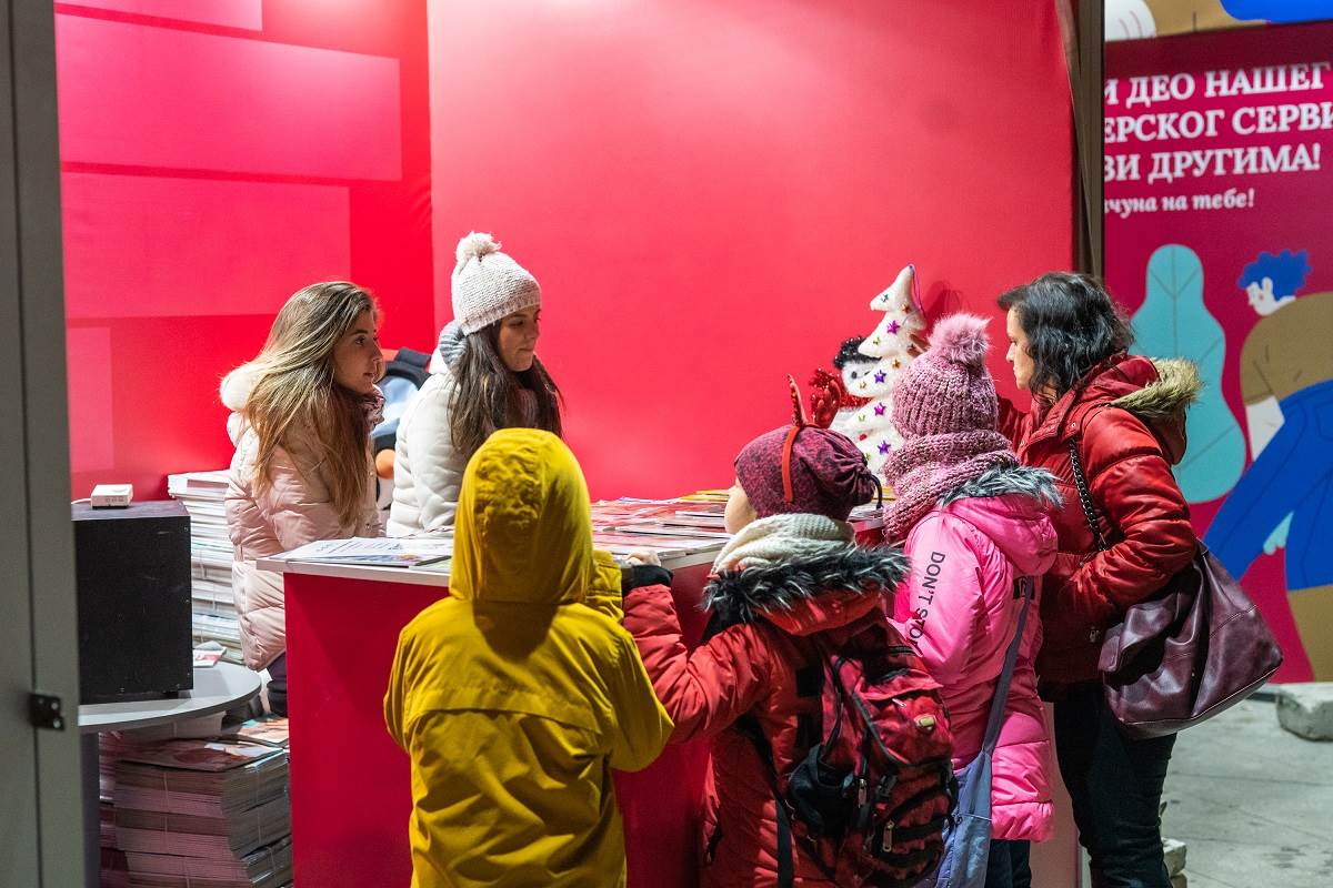 Starogradska zima (7).jpg