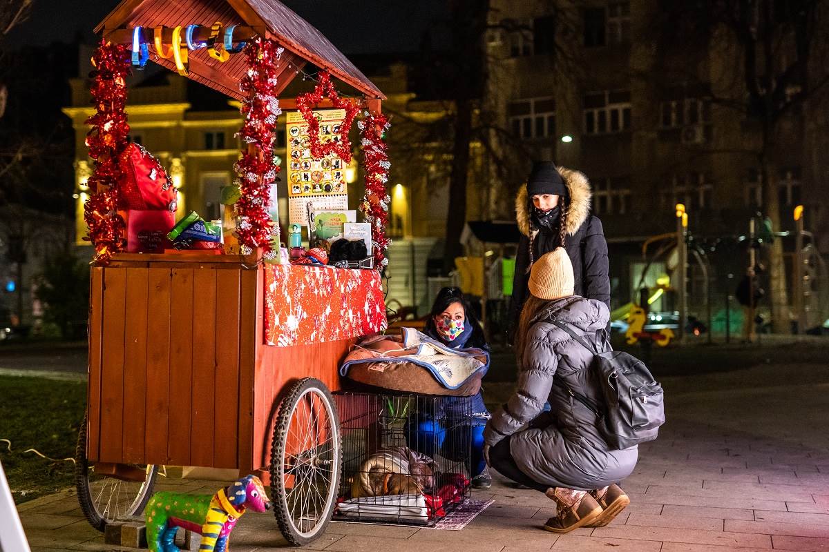 Starogradska zima (8).jpg