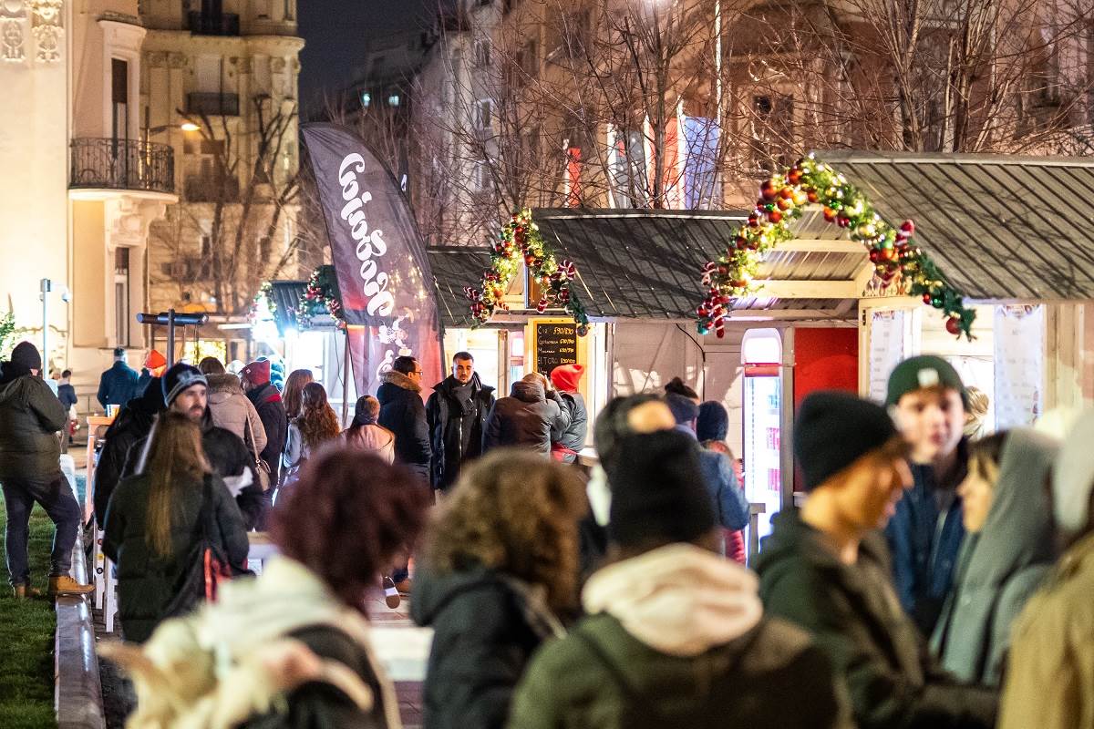 Starogradska zima (9).jpg