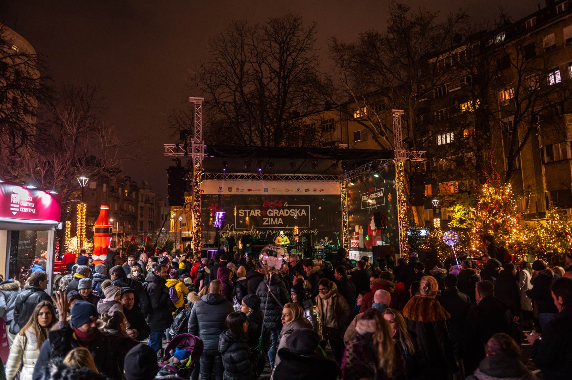 Starogradska zima (10).jpg