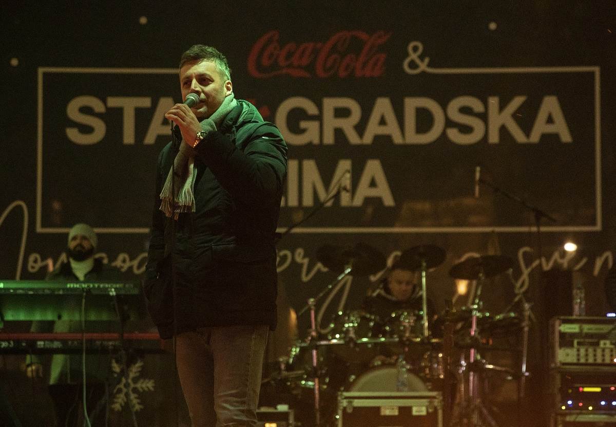 Starogradska zima (13).jpg