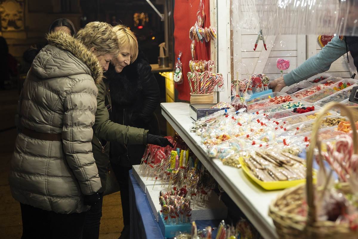 Starogradska zima (14).jpg