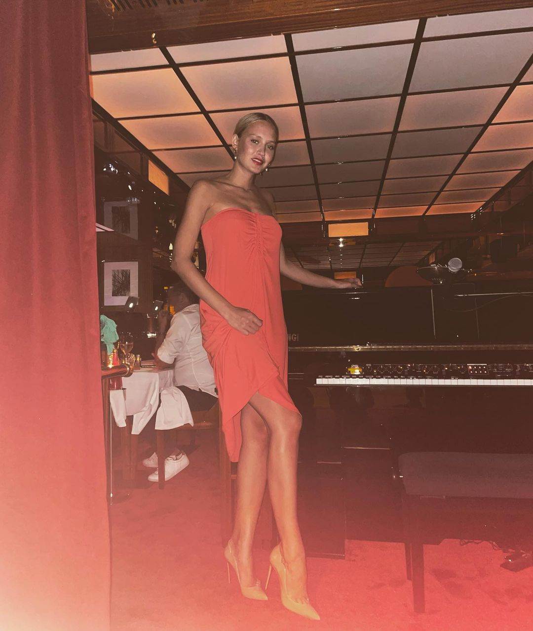 Helen Babić (4).jpg