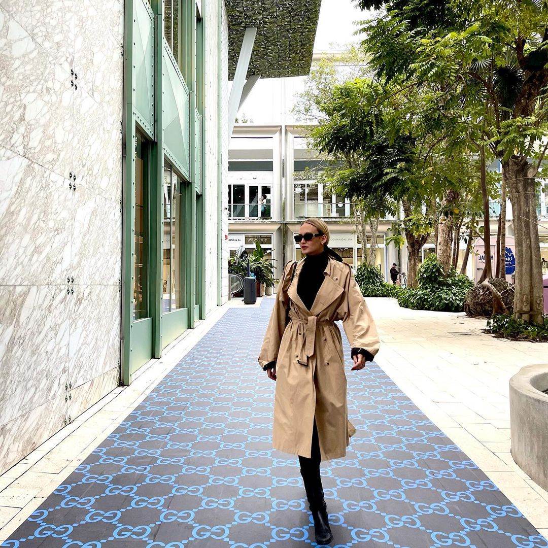 Helen Babić (10).jpg