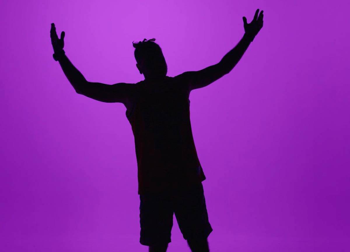 Damir Tepavac najozbiljniji igrač Bara