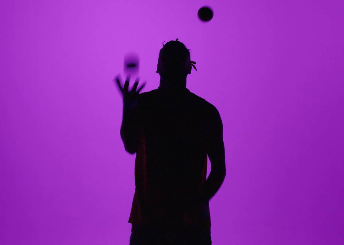 Damir Tepavac najozbiljniji igrač Bara