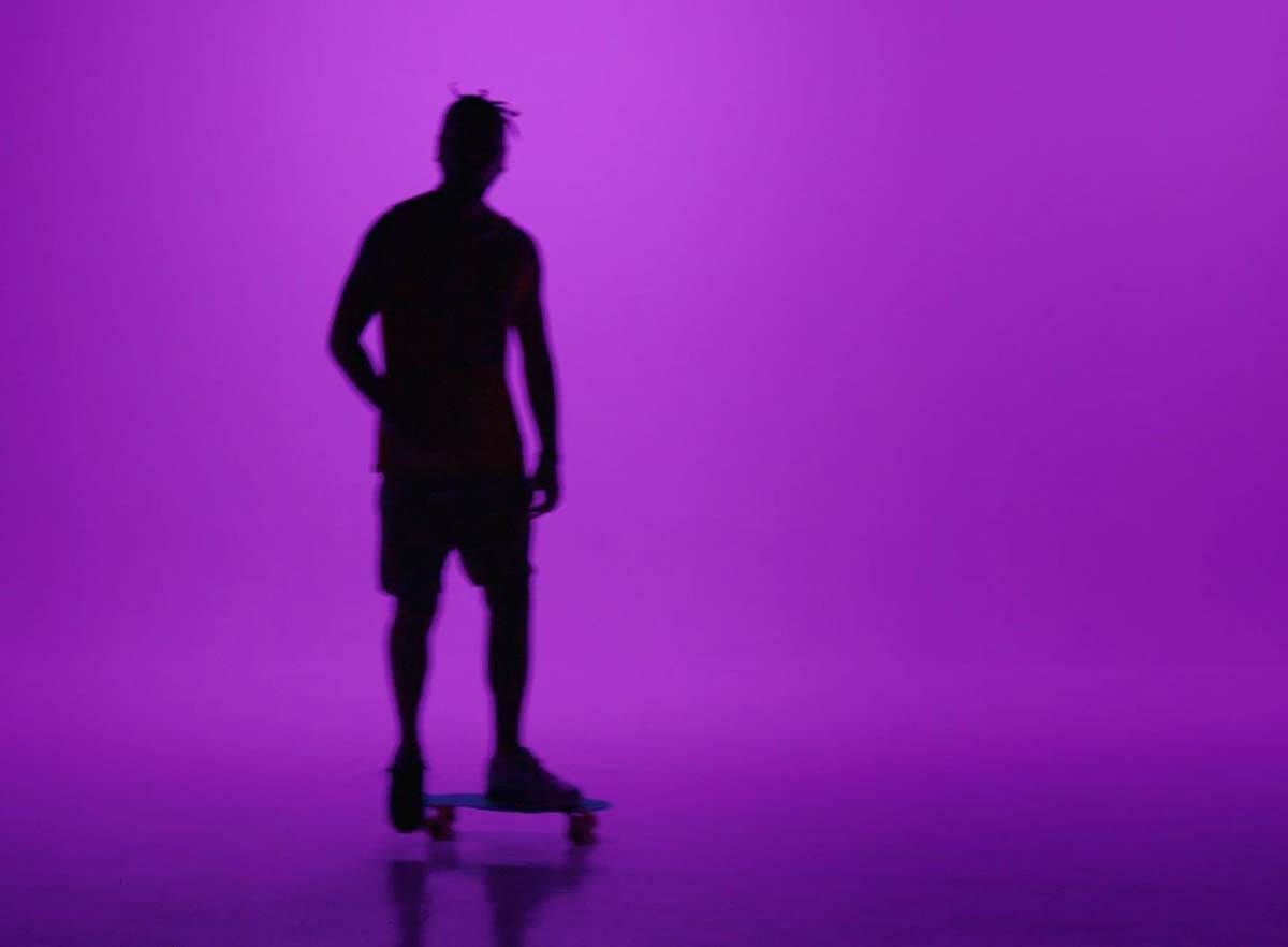 Damir Tepavac najozbiljniji igrač Bara