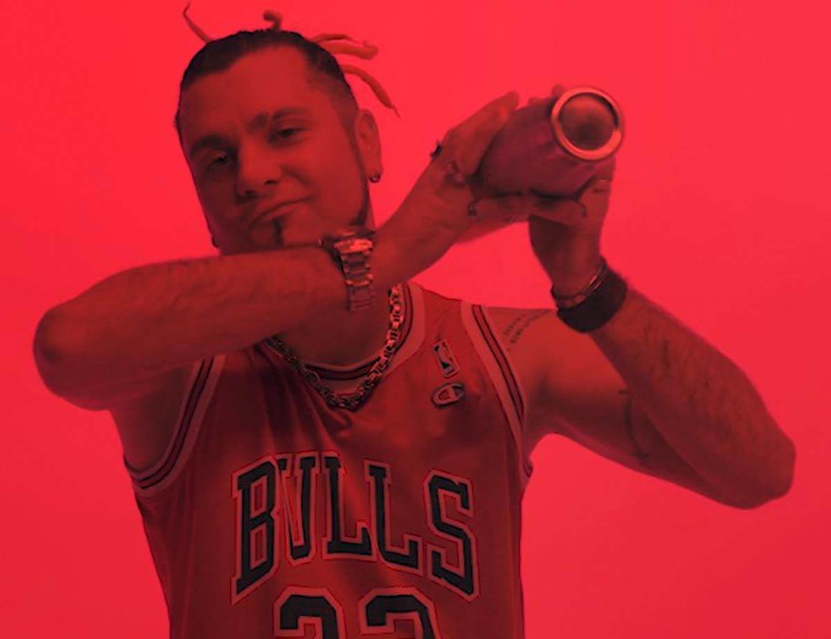 Rijaliti Bar Damir intervju nakon izbacivanja