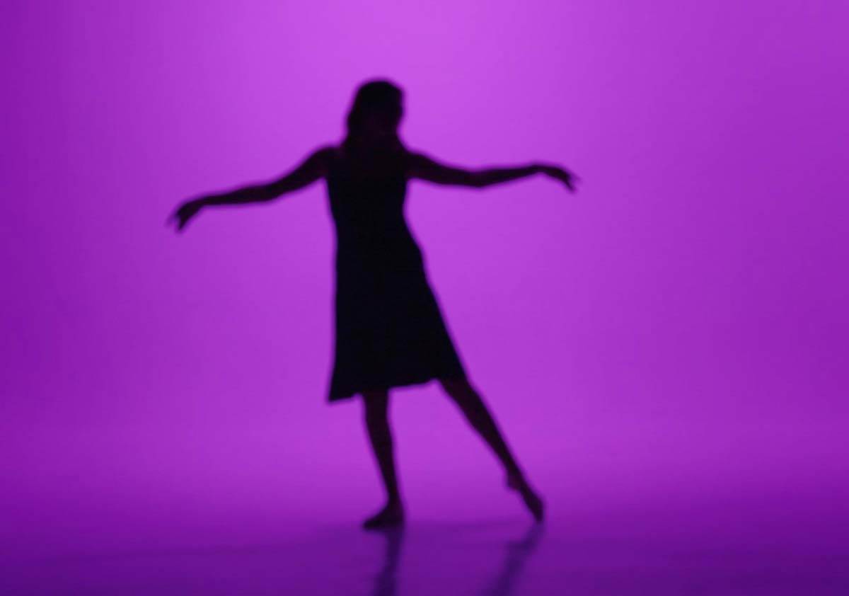 Rijaliti Bar Davor i Dejana Deletić seks