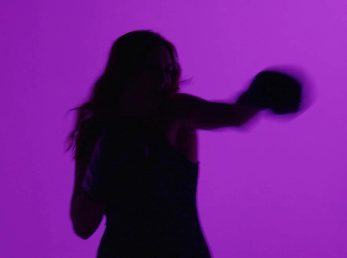 Rijaliti Bar Davor i Dejana Deletić seks